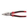 Teng Tools COMBINATION.PLIERS.TPR MB452-6T